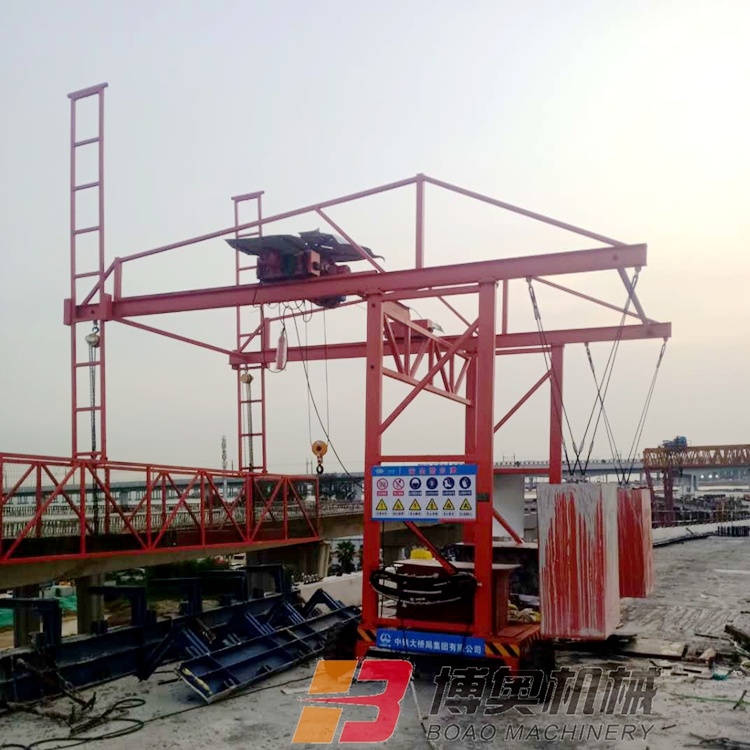 圖片(pian)名稱(cheng)