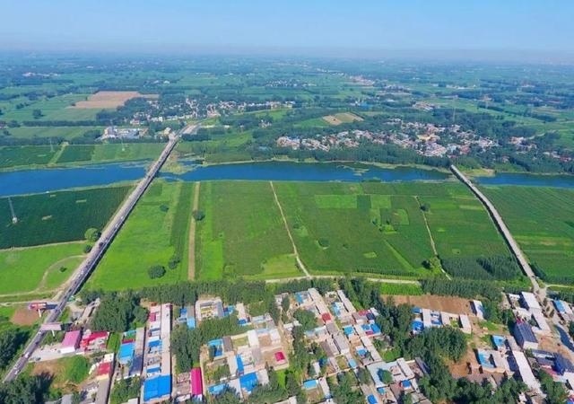 保定(ding)市國(guo)道G112北(bei)京環(huan)線十(shi)裏鋪(pu)大橋(qiao)啓動(dong)養護(hu)工程(cheng)