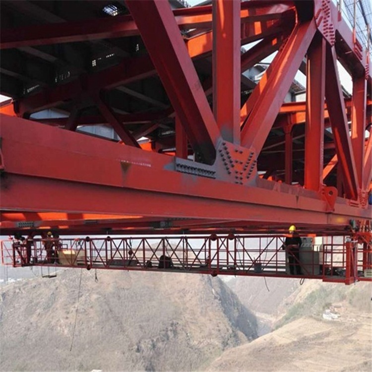 圖片(pian)名稱(cheng)