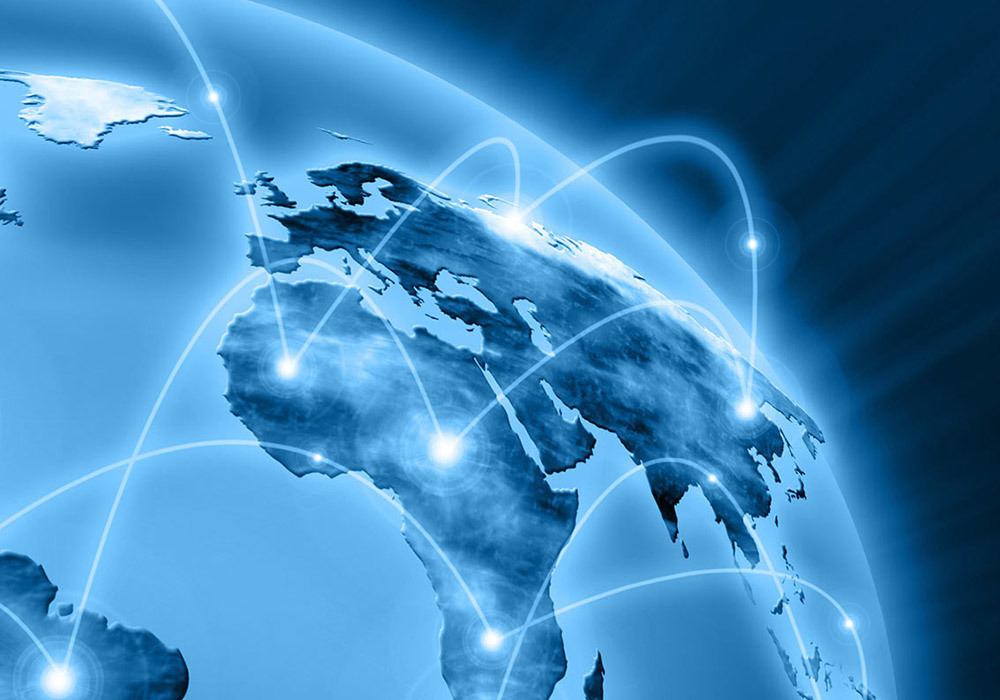 新聞(wen)資訊(xun)