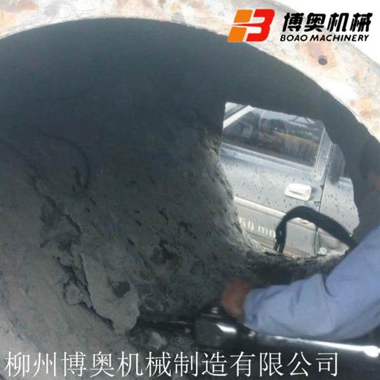 圖(tu)片名稱(cheng)