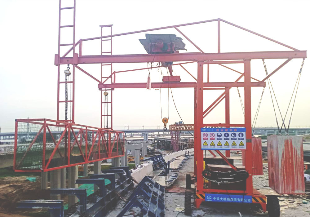 産品(pin)中心(xin)