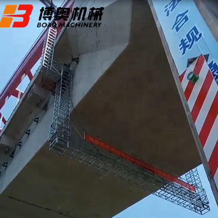 圖(tu)片名稱(cheng)