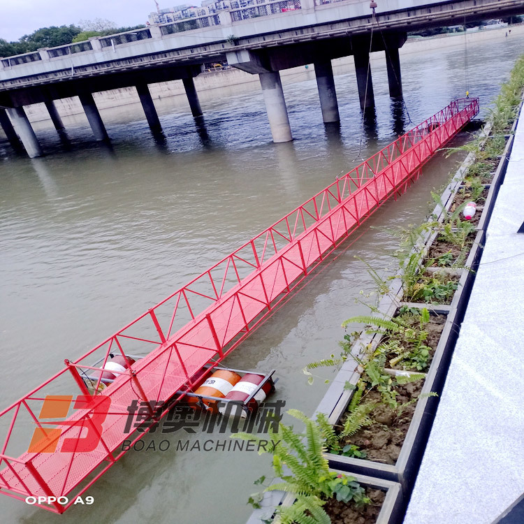 圖(tu)片名稱(cheng)