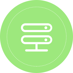 服(fu)務體系(xi)