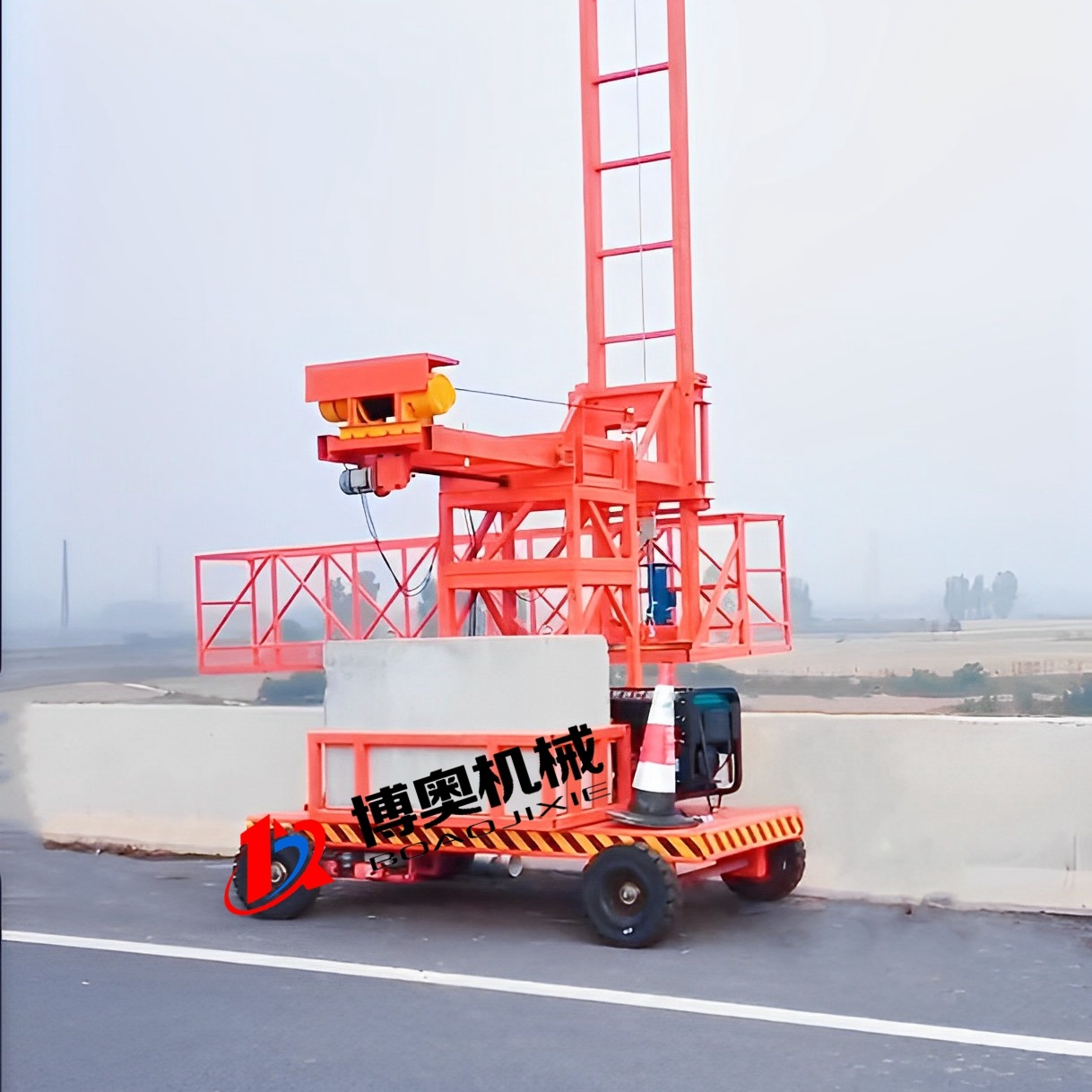 圖(tu)片名(ming)稱