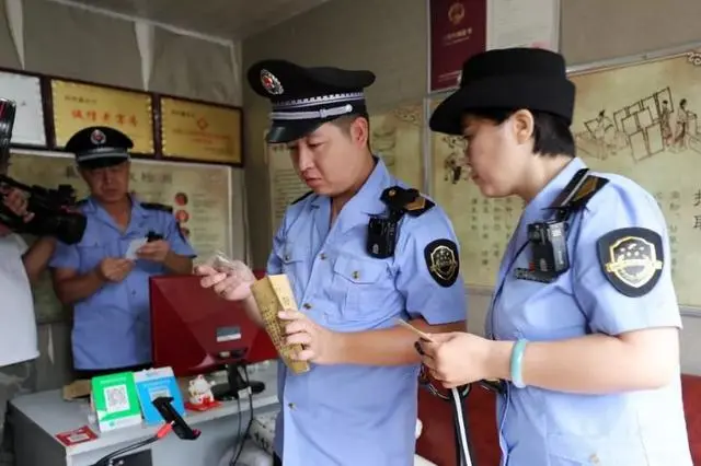 仿(pang)制類(lei)橋梁(liang)排水(shui)管安(an)裝車(che)危害(hai)-危及(ji)生命(ming)安全(quan)及項(xiang)目重(zhong)大利(li)益