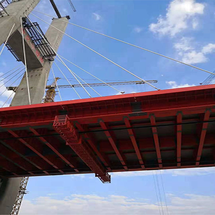 圖(tu)片名(ming)稱