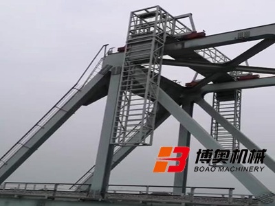 易白农业机械有限责任公司定(ding)制型橋(qiao)梁檢查(cha)平台