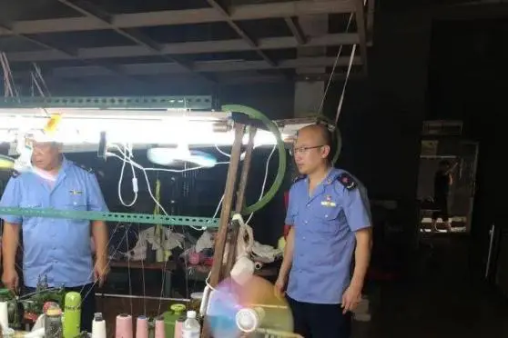 仿制(zhi)類橋(qiao)梁排(pai)水管(guan)安裝(zhuang)車危(wei)害-危(wei)及生(sheng)命安(an)全及(ji)項目(mu)重大(da)利益(yi)