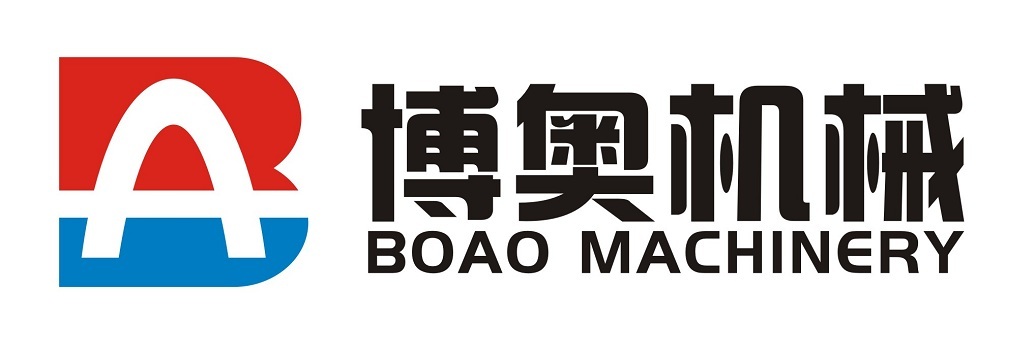 柳州(zhou)易白农业机械有限责任公司