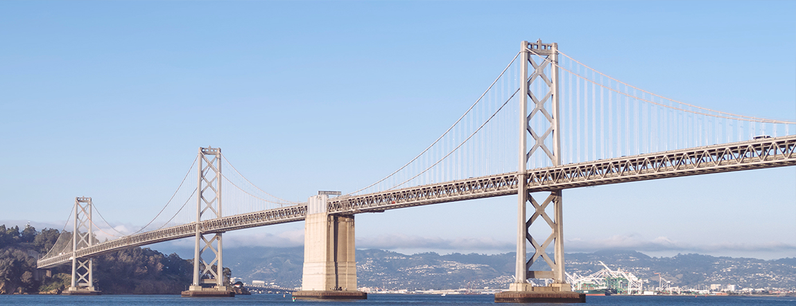 易白农业机械有限责任公司