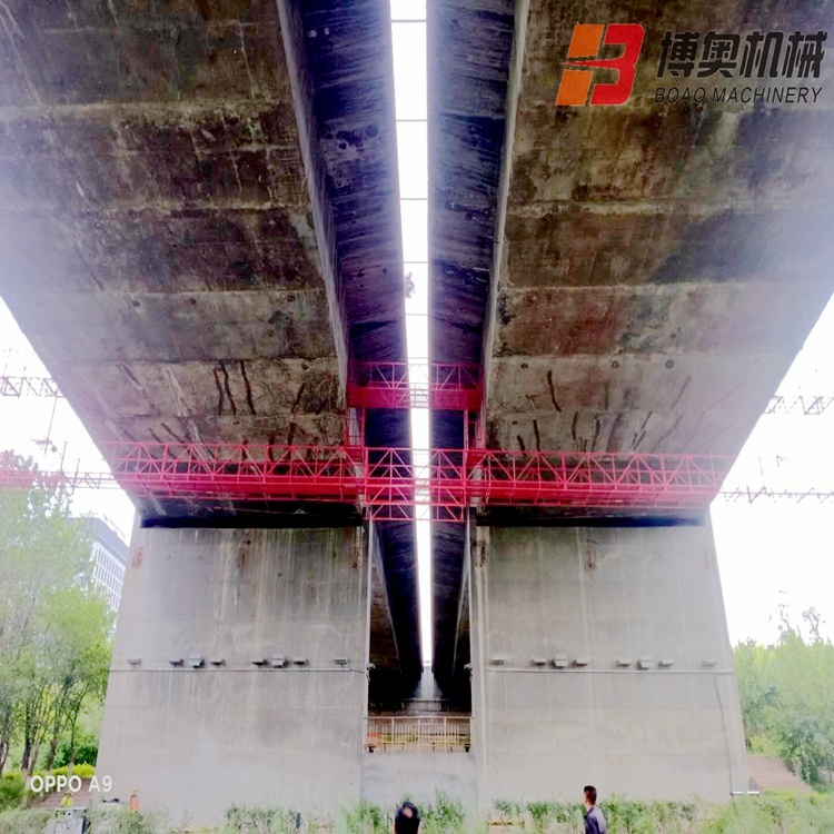 圖片(pian)名稱(cheng)