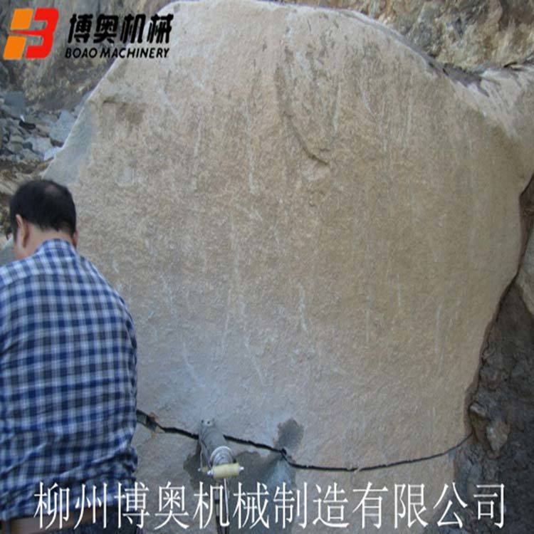 圖(tu)片名稱(cheng)