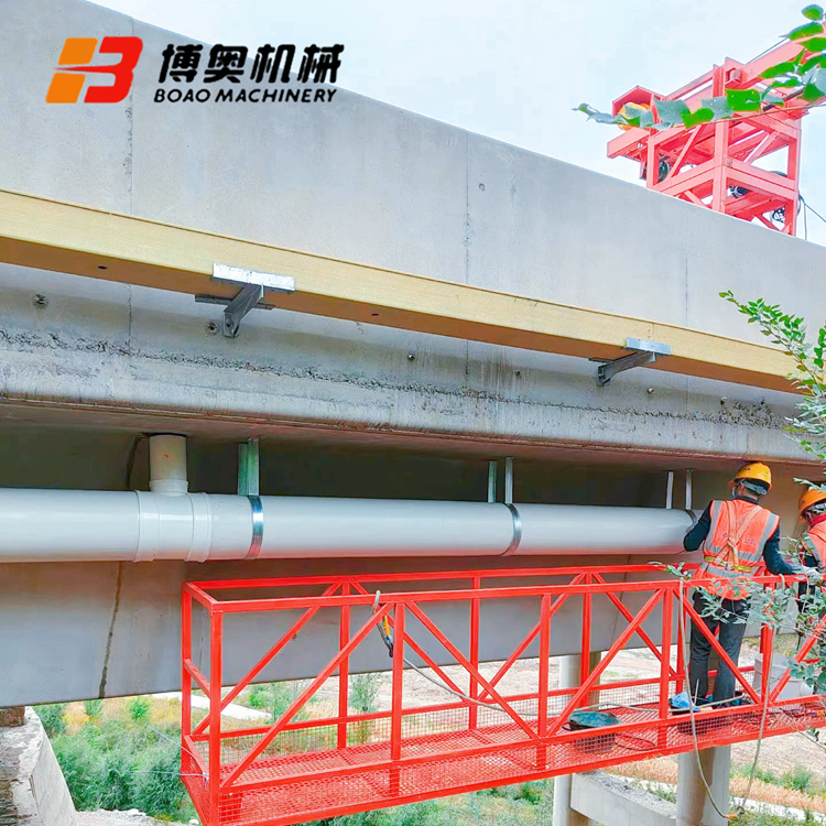 圖(tu)片名稱(cheng)