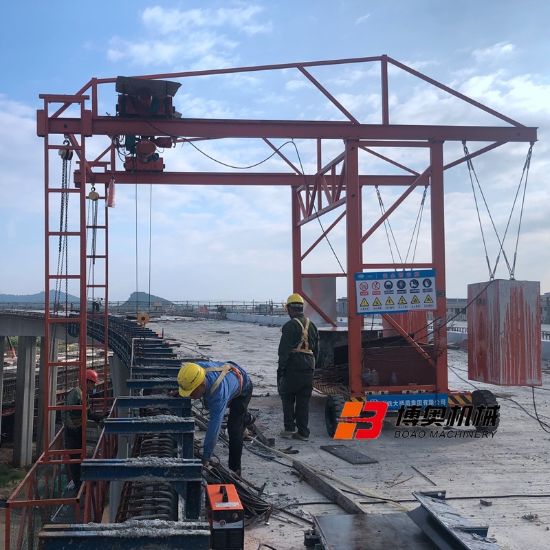 圖(tu)片名(ming)稱