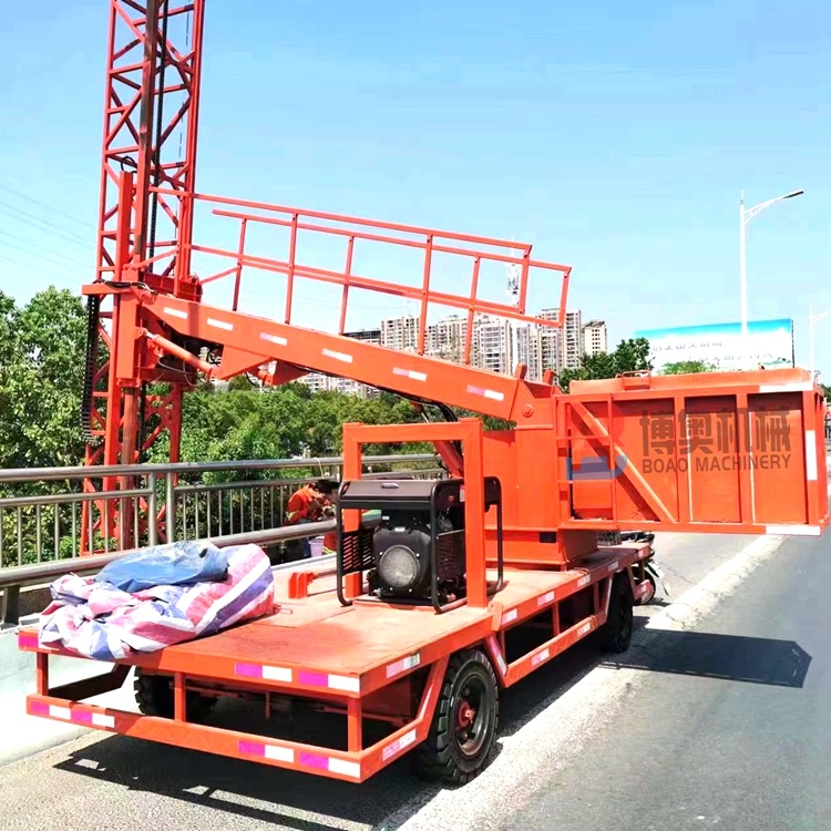 圖(tu)片名(ming)稱