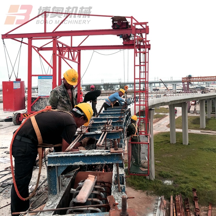 圖(tu)片名(ming)稱