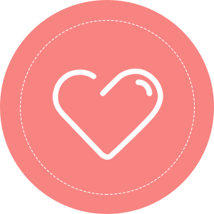 聯(lian)系我們(men)