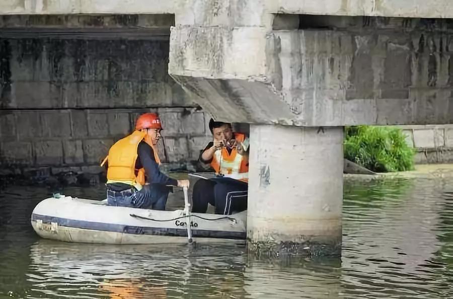 橋(qiao)梁檢(jian)修必(bi)備知(zhi)識：橋(qiao)梁日(ri)常管(guan)養及(ji)基本(ben)養護(hu)方法(fa)