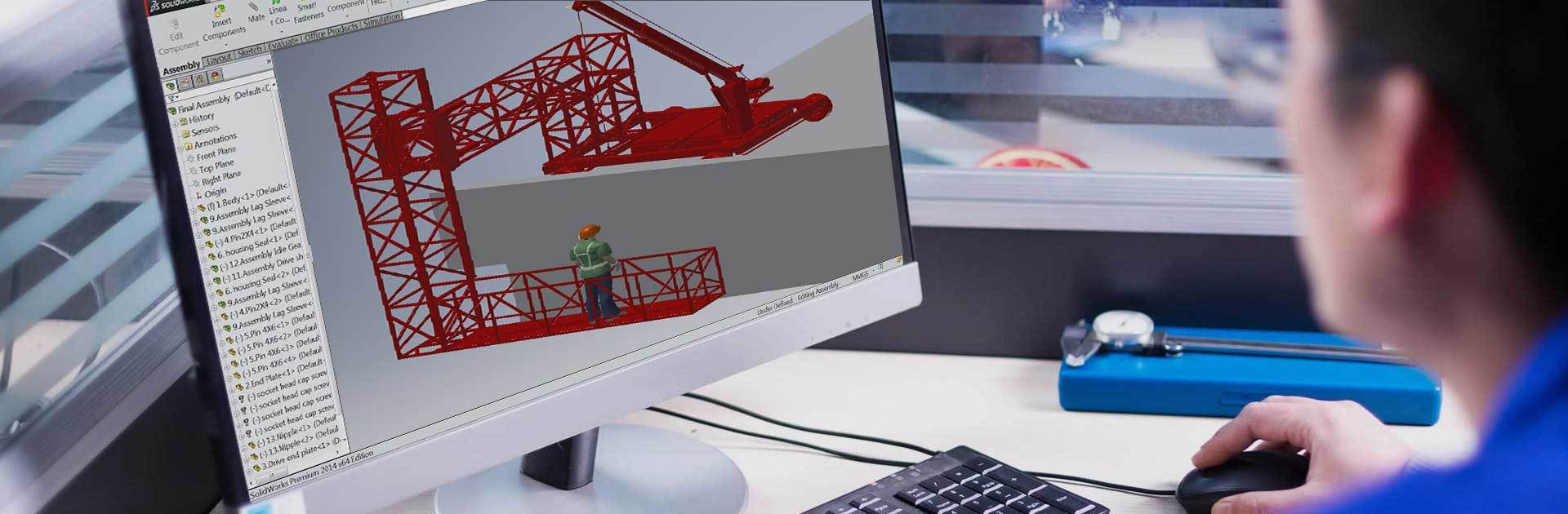 産(chan)品中心(xin)