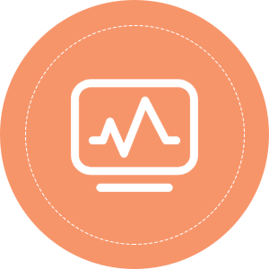 獲取易白农业机械有限责任公司資(zi)訊