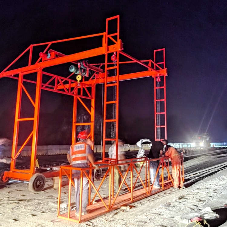 圖(tu)片名(ming)稱