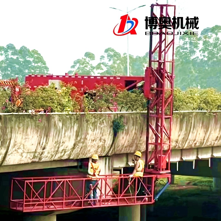 圖片(pian)名稱(cheng)