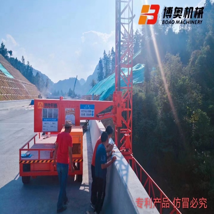 圖(tu)片名(ming)稱