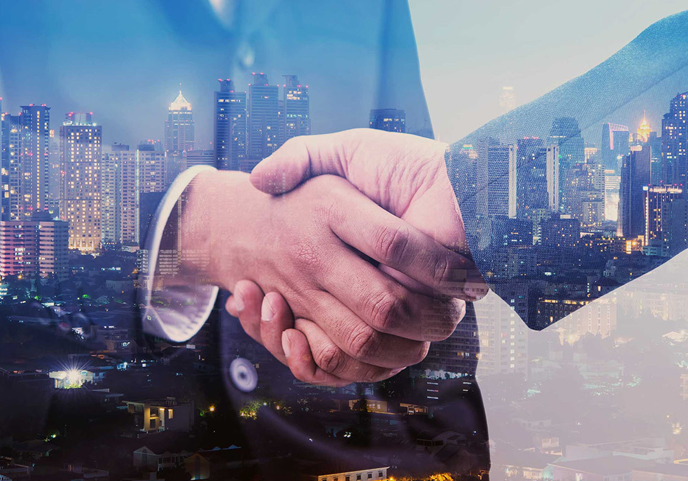 工程(cheng)案例(li)