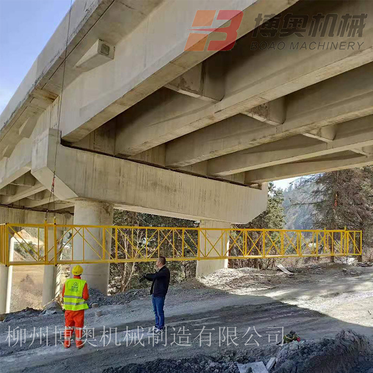 圖(tu)片名稱(cheng)