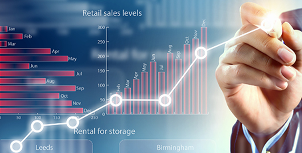 資(zi)産保(bao)護