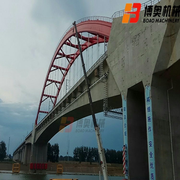 圖片(pian)名稱(cheng)