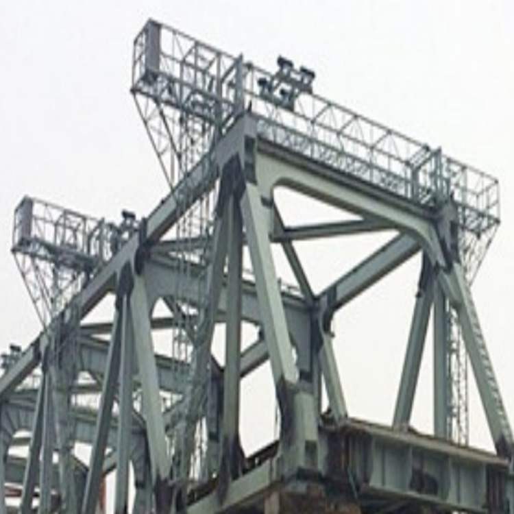 圖(tu)片名(ming)稱