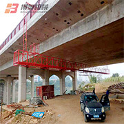 圖片(pian)名稱(cheng)