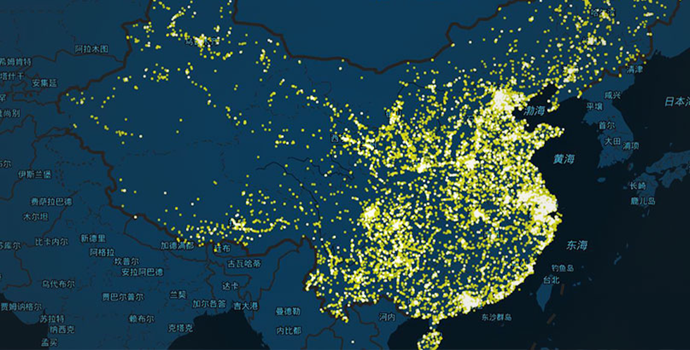 人(ren)居環(huan)境優(you)化