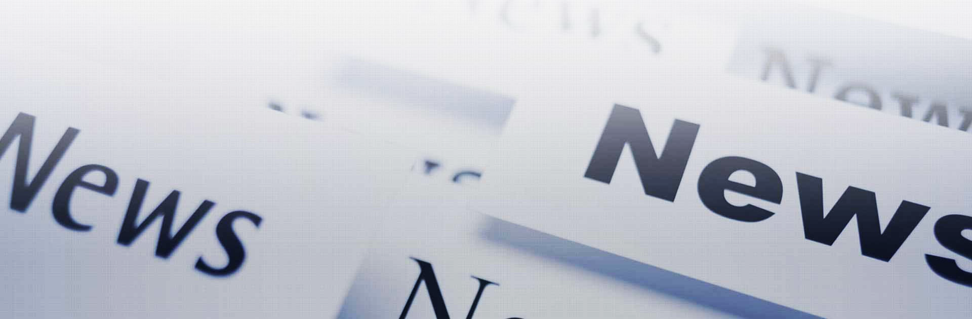 新聞(wen)資訊(xun)